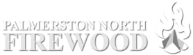 Palmerston North Firewood Logo